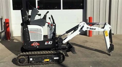 mini excavator brands|most reliable mini excavator.